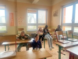 vareni 7.11.2024 6